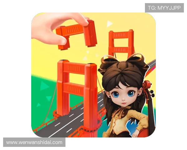 尊龙国际版丰富的游戏内容和多样的玩法满足不同玩家的多重需求