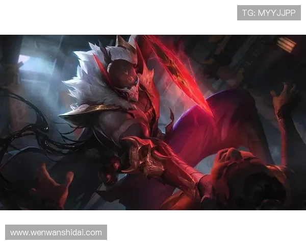 z6尊龙官网入口全面解析游戏特色玩法，助你轻松掌握游戏技巧提升战斗力