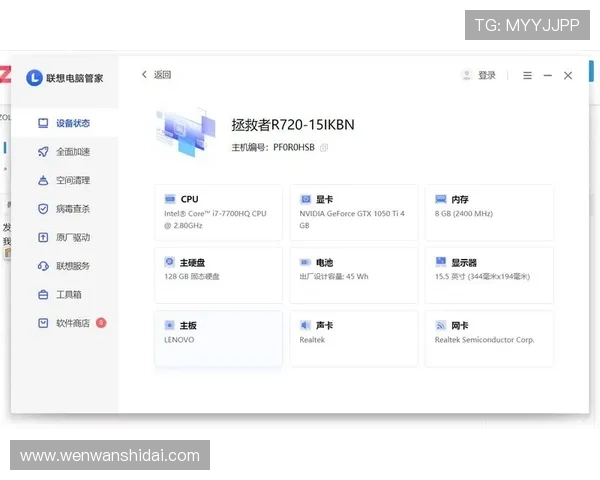 凯时KS地址登录入口常见问题解答，帮助玩家解决登录过程中遇到的所有问题