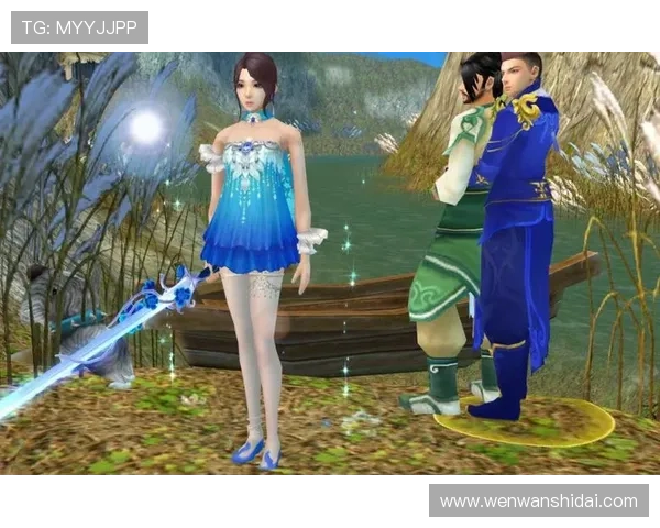 ag发财网丰富的游戏类型满足不同玩家的多样化娱乐体验