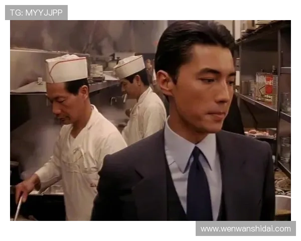 尊龙app人生就是博：用游戏激发人生热情，开启无限可能的未来