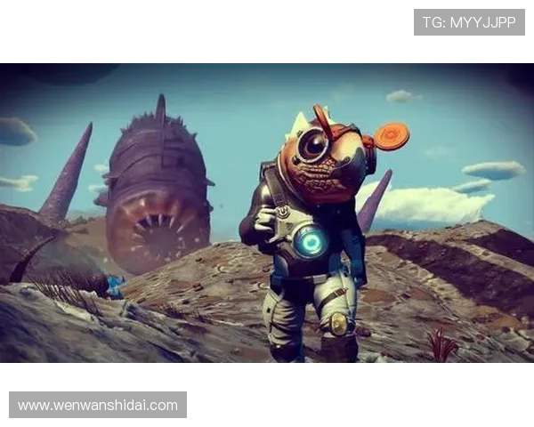 凯时登录娱乐平台最新版本上线，丰富游戏内容与多样化娱乐玩法全面升级体验