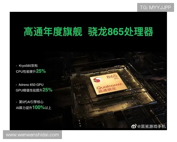 尊龙z6.com手机版全天候提供最新游戏资讯和活动信息，第一时间掌握游戏动态和优惠福利