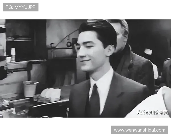 尊龙人生就是傅：掌握人生主动权实现梦想的实用指南