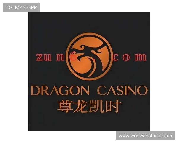 尊龙凯时国际客服支持：多渠道服务保障玩家权益与问题解决