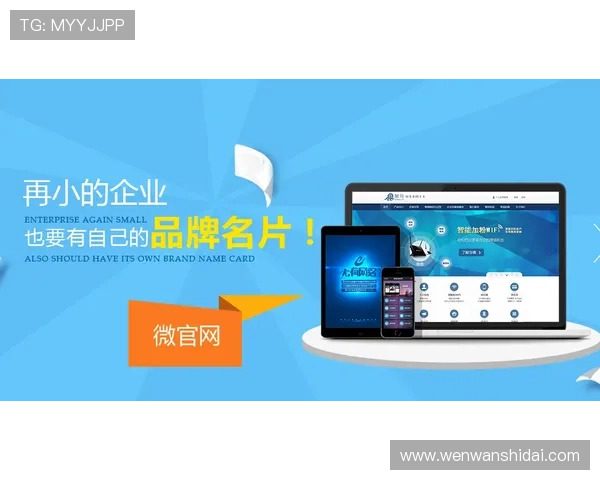 尊龙手机版官网提供多种优惠活动，助你轻松赢取丰富奖励