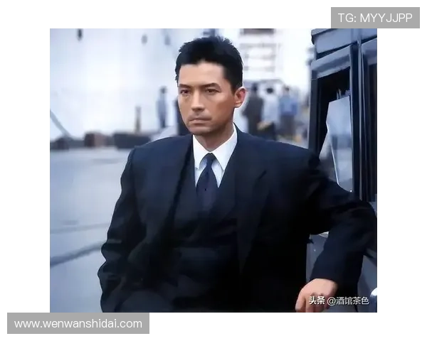 尊龙现在在干嘛最新报道，了解他在娱乐圈的最新动向和个人生活的最新动态