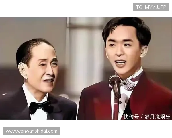 深度分析d88尊龙在线客户端下载的最新版本特点