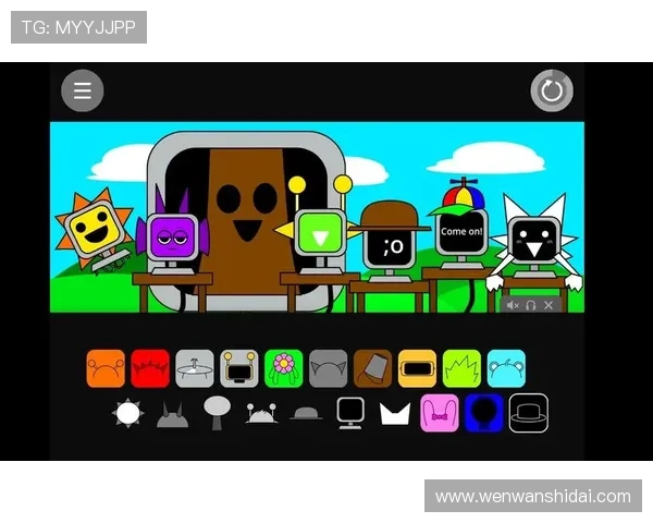 百尊娱乐厅丰富的游戏类型满足不同玩家的多样化娱乐需求