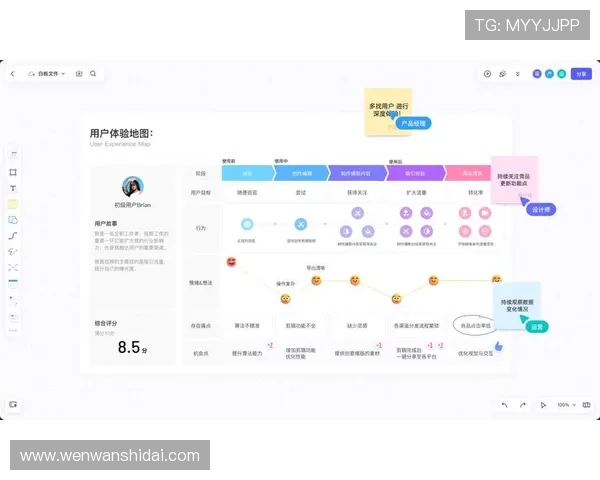 918博用户评价与反馈汇总了解平台真实使用体验