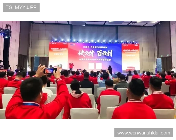 z6尊龙官方网站入口官方公告，及时获取最新入口信息和平台动态，第一时间掌握尊龙游戏平台最新资讯