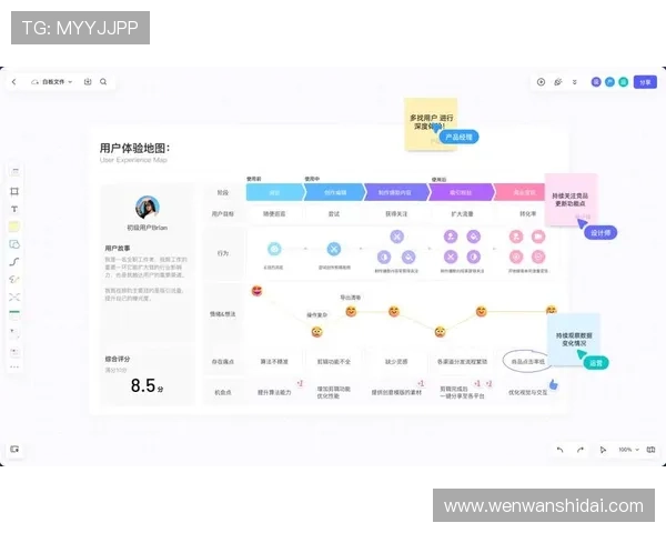 918博用户评价与反馈汇总了解平台真实使用体验