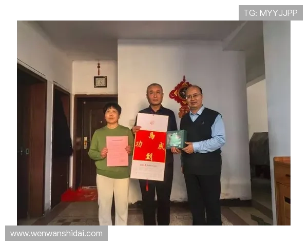 尊龙凯时人生就是博深度解析游戏中的人生哲学，助你在虚拟世界中找到人生方向