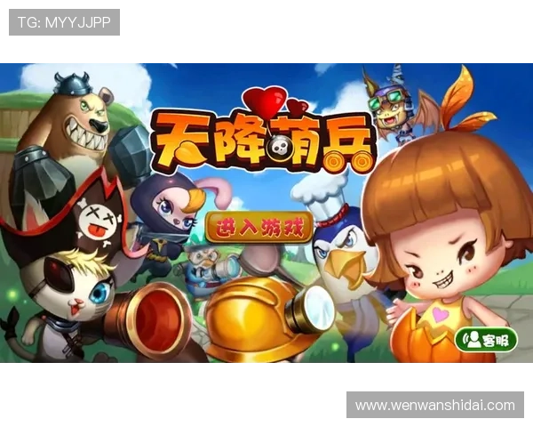 尊龙凯时游戏app下载最新优惠活动，下载安装享受丰富奖励福利