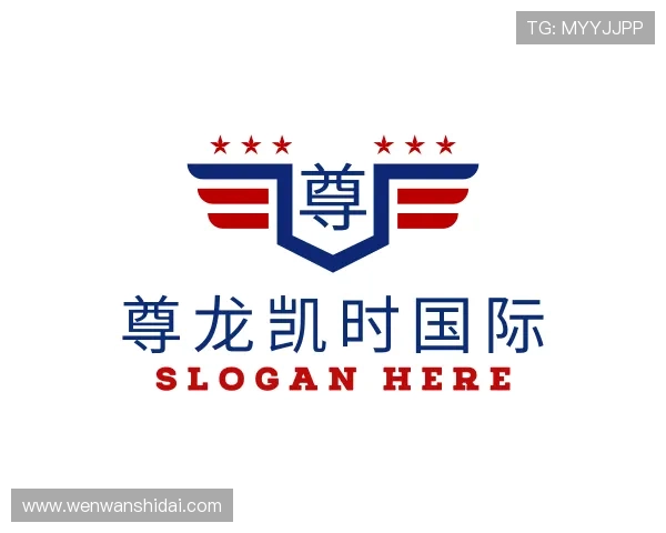 知道尊龙凯时国际